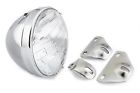 526h Paughco Harley Davidson Head