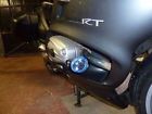 527-bmw Blinglights Motorcycle Xenon Halogen