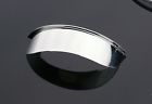 5305ds Motorcycle Parts Headlight Visor 887337168302