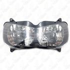 5331 Motoparts-outlet Front Headlight Head