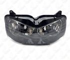 5332 Motoparts-outlet For Honda Cbr919rr