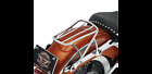 53649-05a Harley Solo Rack