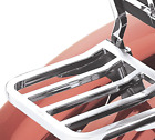 53862-00 Harley Bar Rack
