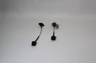 54010-0099 Kawasaki Concours Front Head Light Aim Adjusters