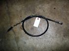 54011-0050 Kawasaki 2006 Ninja Zx6r