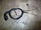 54012-0132 Kawasaki 2006 Ninja Zx6r