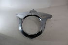 5439889-156 Indian Roadmaster Single Headlight Head Lamp Light