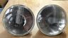 7669 5451 2577 20 R 56 Lucas Headlamp Units