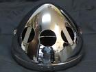 54512443t Steadfast Cycles Headlight Shell