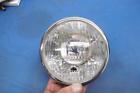 54523787 Lucas Nos Small Headlight
