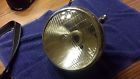54524099 Lucas Head Light Mvh69 Bsa Rocket 3 Triumph Trident T150 A75 C320