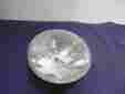 54525046 Lucas Nos Head Light Insert 5 3 4 Inches Triumph Bsa Norton C516