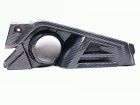5453406 Polaris Slingshot Slr Front Left Driver Side Headlight Head Light