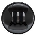 545731 Jw Speaker Model 6045 4.5