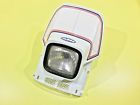 54611010000 54611001000 5021100100 Ktm Headlamp Headlight Cover Mask Head Lamp Light
