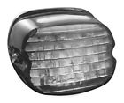 5468 Kuryakyn Low Profile Ece