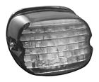 5469 Kuryakyn Low Profile Ece