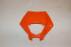 548.08.001.000 Oem Ktm Headlight Mask Exc Sxc Xc Mx Usa