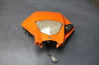 5480800100004 Ktm Oem Headlight Case Housing Bucket