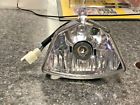 54814001000 Ktm Headlight Assembly For Dirt Bikes