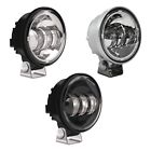 6150-12v 549651 J Speaker 548991 J.w 799475635861