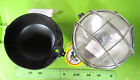 5470.001 54m 250 5470001 Bucket 125 Montesa H6 Enduro Headlight