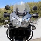 Dl650-dl1000 55-7003 Baja Designs Squadron Sport