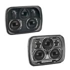 8700-ev2-12-24v 550071 J Speaker 549701 J.w 799475636004