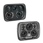 8700-ev2-12-24v 550111 J Speaker 549711 J.w