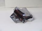 55022-0013 Kawasaki Vulcan Vn2000 Vn