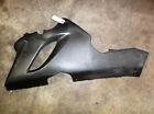 55028-0028-10e Kawasaki 2006 Ninja Zx6r