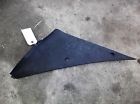 55028-0034 Kawasaki 2006 Ninja Zx6r