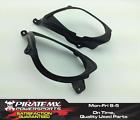 55028-0126-h8 Kawasaki Zx6r Zx 600