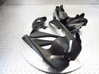 55028-0205 55028-0264 55028-0204 Kawasaki Oem Headlights Head Lights Inner Fairing Trim