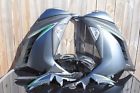 55028-0496 Complete 2013-2017 Kawasaki Ninja