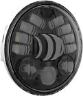 551681 J Speaker J.w 5.75
