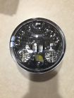 551721 J Speaker Jw 8690a