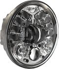 551731 J Speaker J.w 5.75