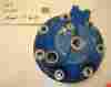 552-t7-b Suzuki Lt500 Lt 500 Quadzilla Cylinder Head 7 Bolt