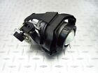 5520.4.023.1b Na Ducati Biposto Headlight Head Light Front Lamp