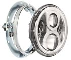 552231 Jw Speaker J.w Chrome