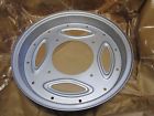 55312-27300-046 Suzuki Oem Nos Rv125
