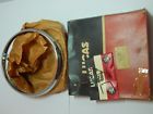 553248 Lucas Genuine Nos Headlamp