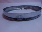 553267 Lucas Headlamp Inner Nacelle Ring Genuine Used Thunderbird Speed Twin