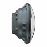 556281 Jw Speaker Heated Evo Dual Burn Headlight Black 750958178237