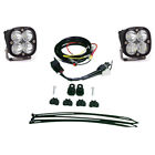 558003-rpsba1699 Baja Designs Squadron Sport