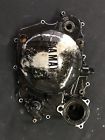 55v-15421-01-00 Yamaha Xt Clutch Cover Crankcase
