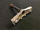 55v-23340-00-00 Yamaha Xt Tripple Tree Bracket
