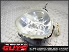 5632157 Na 2013 09-16 Polaris