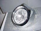 5632830-156 Indian Chief Classic Vintage Headlight Bucket Nacelle Housing